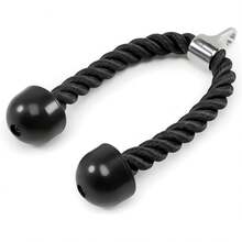 Jump Ropes - Taille unique - Voir 3
