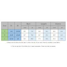 Womens Leopard Off Shoulder Mesh Tops Long Sleeve Leopard Print Slim Fit T-Shirts Ruched Blouses Going Out Tops - Khaki - View 5