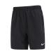 Nike Men's Shorts AS M NK DF CHALLENGER 7UL SHOR, Soft & Comfortable Sportswear Casual DV9345-010