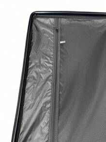Valigie e bagagli pesanti. Le valigie sono realizzate in plastica resistente e sono anche dotate di serrature con combinazione. Le valigie si sono dimostrate molto valide sul mercato e hanno anche lasciato decine di clienti soddisfatti.