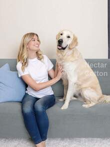 Funda de sofá de tela jacquard a cuadros, lavable a máquina, con buena elasticidad, fácil de instalar, suave al tacto y resistente a la suciedad. Adecuada para salas de estar, dormitorios, oficinas y otros espacios, especialmente ideal para lugares con mascotas como gatos y perros. Disponible en varios tamaños. - Gris - Ver 3