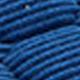 Azul Marino