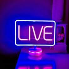 1 pieza Letrero de neón decorativo de pared para bar, luz LED con pilas o alimentación USB con diseño de jarra de cerveza, copa de cóctel, jarra de cerveza, letrero de neón de bar para habitación, dormitorio, decoración de bar