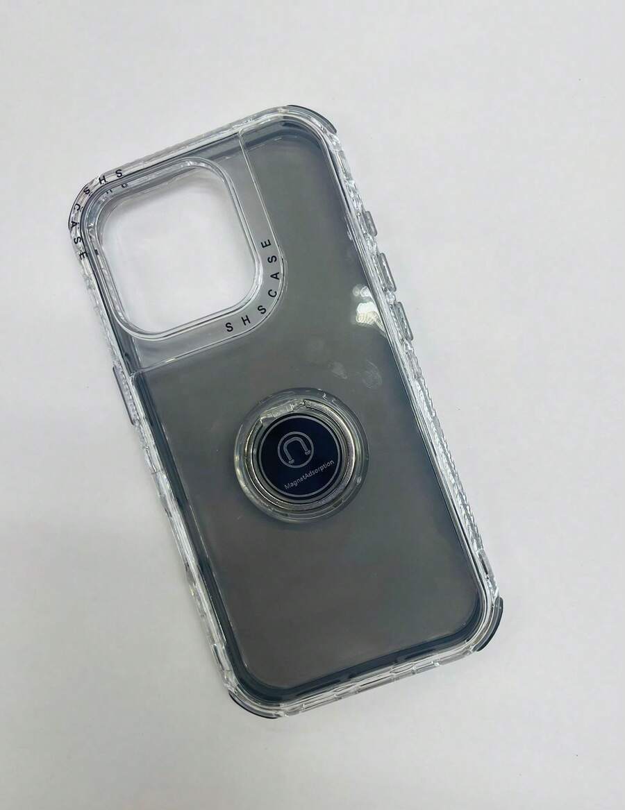 LISO ANILLO CASE 3EN1 FUNDAS 3PIEZAS