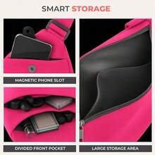 Bolso antirrobo, bolso bandolera antirrobo para mujer/hombre, bolso de hombro de moda, bolso de viaje, bolso bandolera para mujer