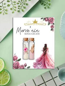 12张/套派对装饰卡片，适用于各种场合，例如生日、情人节、返校、学习用品、办公室、教室、教师礼物、大学、同事、宿舍、男孩女孩、青少年、初中、高中、大一、大二、低年级学生、办公和学校用品、圣诞装饰，可定制Logo和文字 - 彩色 - 查看 4