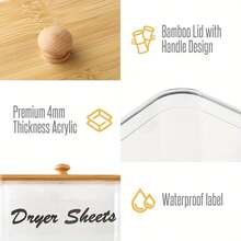 Set dispenser di sapone per il bagno, accessori organizer per il bagno, porta spazzolini da denti, porta cotton fioc, bicchiere per spazzolini, piatto portasaponetta, decorazione rustica boho per il bagno, contenitori di stoccaggio per accessori da bagno, scatole per il bagno, barattoli di stoccaggio per il bagno, contenitore per detergenti, camera da letto