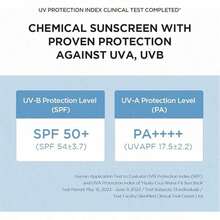 Protector Solar en Barra Centella de Madagascar con Ácido Hialurónico SKINl004 SPF Cuidado Facial Textura Seda 20g Protección UV Hidratante Antioxidante Fácil Aplicación Rutina Skincare - azul real - Ver 7