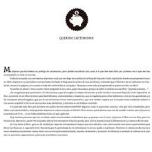 Libro Pequeño Cerdo Capitalista, Sofía Macías, Finanzas Personales Para Hippies, Yuppies y Bohemios, Edición Actualizada, ¿Quieres Sacarle El Mejor Provecho a Tu Dinero, Pero No Sabes Por Donde Empezar? Este Libro Es Para Ti. - Libro único - Ver 2
