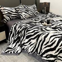 Duvet Covers Sets - 愛生活. - 查看 2