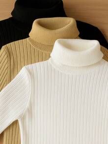 CACHARREL DENMARK KIT WITH 3 - 米色 - 查看 2