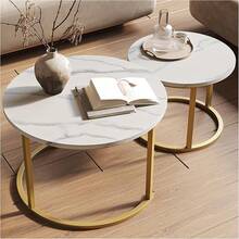 Living Room Table Sets