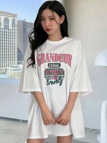 Women T-Shirts