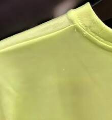 Under Armour Damen atmungsaktives Lauf- und Fitness Lässig Sport Kurzarm T-Shirt, Sommer Neuankömmling