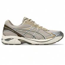 Asics Unisex GT-2160 - Beige - View 2