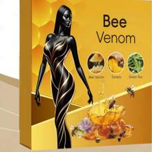 Body Care Patches, Gentle And Non-Irritating For Daily Use