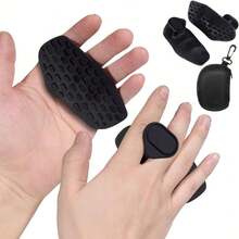 Weight Lifting Gloves For Men Women: Rubber Gym Weightlifting Anti-S Lip Workout Grips For Gym Training And Exercise, Weight Lifting, Dumbbell, Deadlift, Bar Pad Pull Up Grippers No Sweaty,Suitable For Gym, Bedroom, Living Room, Outdoor