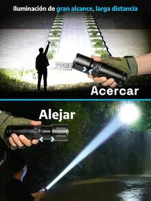 Outdoor Emergency Glow Stick - 1 - View 10