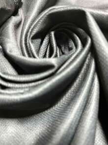 Funny Cartoon Print, Outdoor Hiking Fitness, Casual Sports, 3D Printing, Quick-Dry Breathable, Polyester Smooth Fabric - Black - View 5