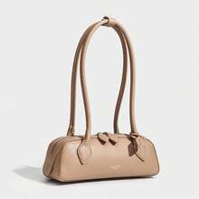 Dog Backpack - Tabac - Voir 5