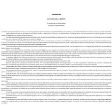 Business & Investing - Single Book - View 2