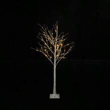 Bottle Openers & Bottle Opener Accessories