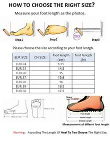 男童舒适轻便软底可爱鲸鱼图案透气凉鞋，夏季
