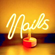 1 pieza Letrero de neón decorativo de pared para bar, luz LED con pilas o alimentación USB con diseño de jarra de cerveza, copa de cóctel, jarra de cerveza, letrero de neón de bar para habitación, dormitorio, decoración de bar