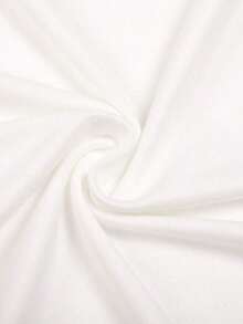 Patriotic Shirt USA Shirt, Red White And Blue Love Shirt, Independence Day, America Girl Shirt Tee, Floral USA Tee, Summer Patriotic Shirt For Women, America Est 1776 Shirt Funny 4th Of July Shirt - White - View 4