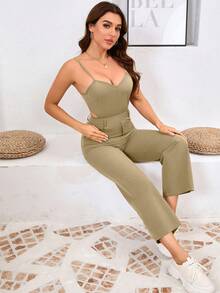 Mostaza Amarilla