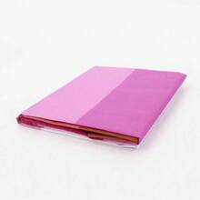 1 件，3x5 英尺 LGBT 彩虹旗同志进步骄傲横幅旗帜，爱就是爱横幅，同志骄傲双性恋女同性恋泛性恋跨性别非二元无性恋，骄傲房间装饰，骄傲日派对礼物，骄傲日户外装饰 - 日落 - 查看 6