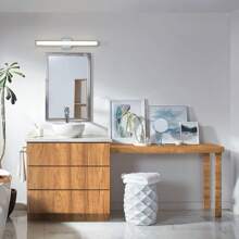 1 Rolle Holzmaserung selbstklebende Tapete, für Möbel wie Schränke, Esszimmertische, Kleiderschrank Renovierung, wasserfest, feuchtigkeitsbeständig, abriebfest und hitzebeständig, abnehmbar mit Klebstoff auf der Rückseite, Tapetenrolle, Wandaufkleber, Raumdekoration, Wanddekoration, Wandsticker