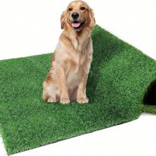 Covor cu iarbă artificială 50cm x 200cm, covoraș pentru fructe, raft din plastic, gazon artificial, covoraș antiderapant, decorațiuni interioare, gazon simulat, mușchi, gazon, covor cu iarbă verde artificială, plante, decor exterior, accesorii de grădină