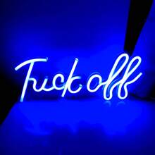 1 pieza Letrero de neón decorativo de pared para bar, luz LED con pilas o alimentación USB con diseño de jarra de cerveza, copa de cóctel, jarra de cerveza, letrero de neón de bar para habitación, dormitorio, decoración de bar