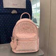 Backpacks