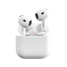New Air7 Wireless In - Ear Earbuds With Ultra - Long Battery Life & High - Fidelity Sound - Official 6th Generation - View 3