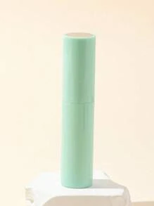 1/2/3/8pcs 10ml High-End Rotary Spray Glass Perfume/Facial Mist Refillable Bottle, Ultra-Fine Mist, Portable Travel Essentials Travel School School Supplies Holiday Camping Holiday Essentials Vacation Accessories Mini Perfume For Women Perfume For Men Beach