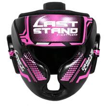 Casque de boxe professionnel pour étudiants, adultes, hommes et femmes, arts martiaux, Muay Thaï, équipement de protection pour l'entraînement et la compétition