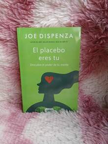 El Placebo Eres Tu