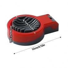 1 pieza de Rebanador de huevos multifuncional, cortador de huevos, rebanador de fresas, apto para huevos hervidos, frutas y verduras, accesorio de cocina, disponible en varios colores