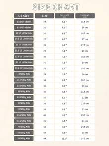 Daydance 女士芭蕾舞鞋软底芭蕾舞鞋练习芭蕾舞鞋舞蹈鞋 - 白色 - 查看 7