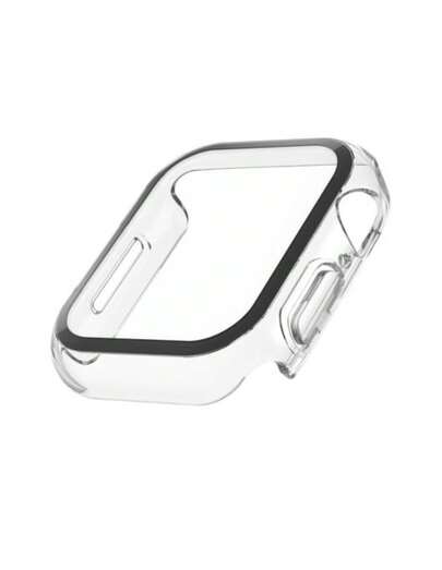  Protector para Watch Series 7, 8 y 9 de 41 mm Belkin