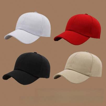 2 adet/1 adet Nefes Alabilir Hızlı Kuruyan Şapka Açık Hava Şapkası Kadın Yaz İnce Nefes Alabilir Sivri Şapka Spor Koşu Beyzbol Şapkası Erkekler ve Kadınlar İçin Güneşlik Hızlı Kuruyan Örgü Beyzbol Şapkası - Güneş Koruması Nefes Alabilir Ayarlanabilir Bisiklet Yürüyüş Balıkçılık Spor Şapkası