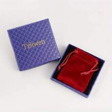 1 Pair Of Elegant Retro Vortex Hanging Earrings - Perfect For Parties And Special Occasions