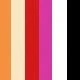 Multicolor