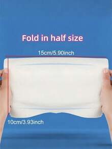 50/100/200 szt. Jednorazowych chusteczek do twarzy, gruby miękki ręcznik do twarzy na mokro i na sucho, do mycia i suszenia twarzy, do czyszczenia, pielęgnacji skóry i usuwania makijażu, podróży, biura, artykułów szkolnych (losowe opakowanie)