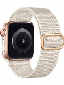 cor da luz das estrelas