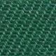 Verde inchis