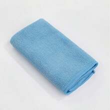 10 Pieces/Pack Kitchen Towels, Absorbent Soft Stain Removal Cloth, Microfiber Random Color Cleaning Cloth Set,Used For Cleaning Glass, Cooking Table, Pots, Bowls, Faucets, Range Hoods, Car Wiping Cleaning Cloths, Kitchen, Bathroom, Home Furnishings, Home Furnishings Suppliers - 彩色 - 查看 9