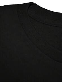 Men Sports Tees & Tanks